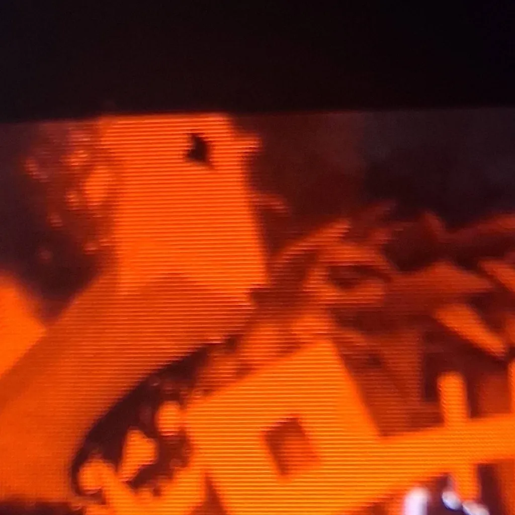 chat with ai character: guest 666