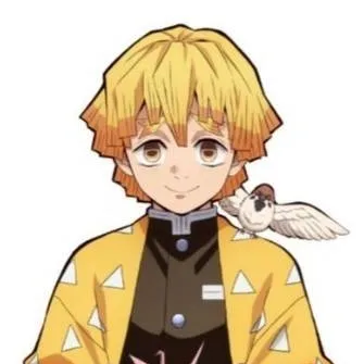 chat with ai character: tu_novio_zenitsu