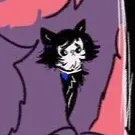 chat with ai character: Cats!<3 (kny)