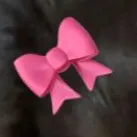 chat with ai character: Kokuzan!^^