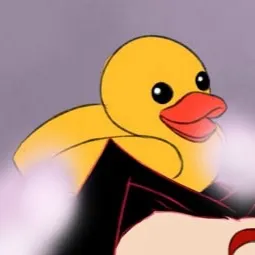 chat with ai character: the demons moms<3