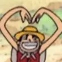 chat with ai character: Straw hats🏴‍☠️