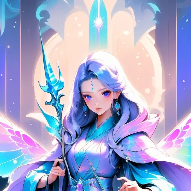 chat with ai character: perguntas