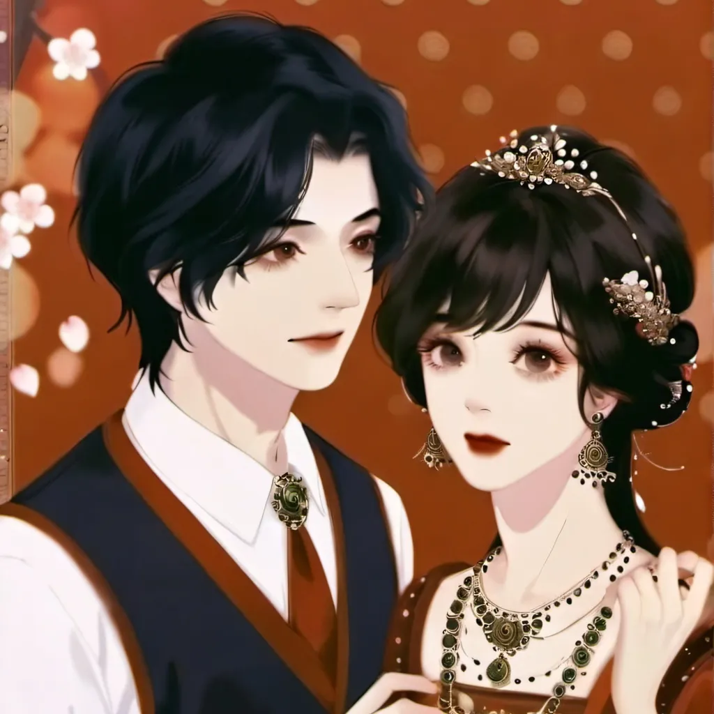 chat with ai character: cereia do sul 🇰🇷