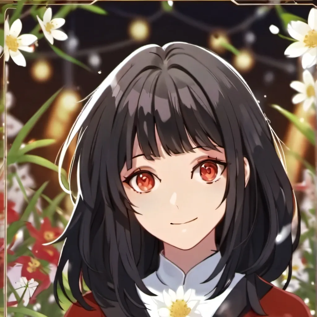 chat with ai character: tem Emily do bem 
