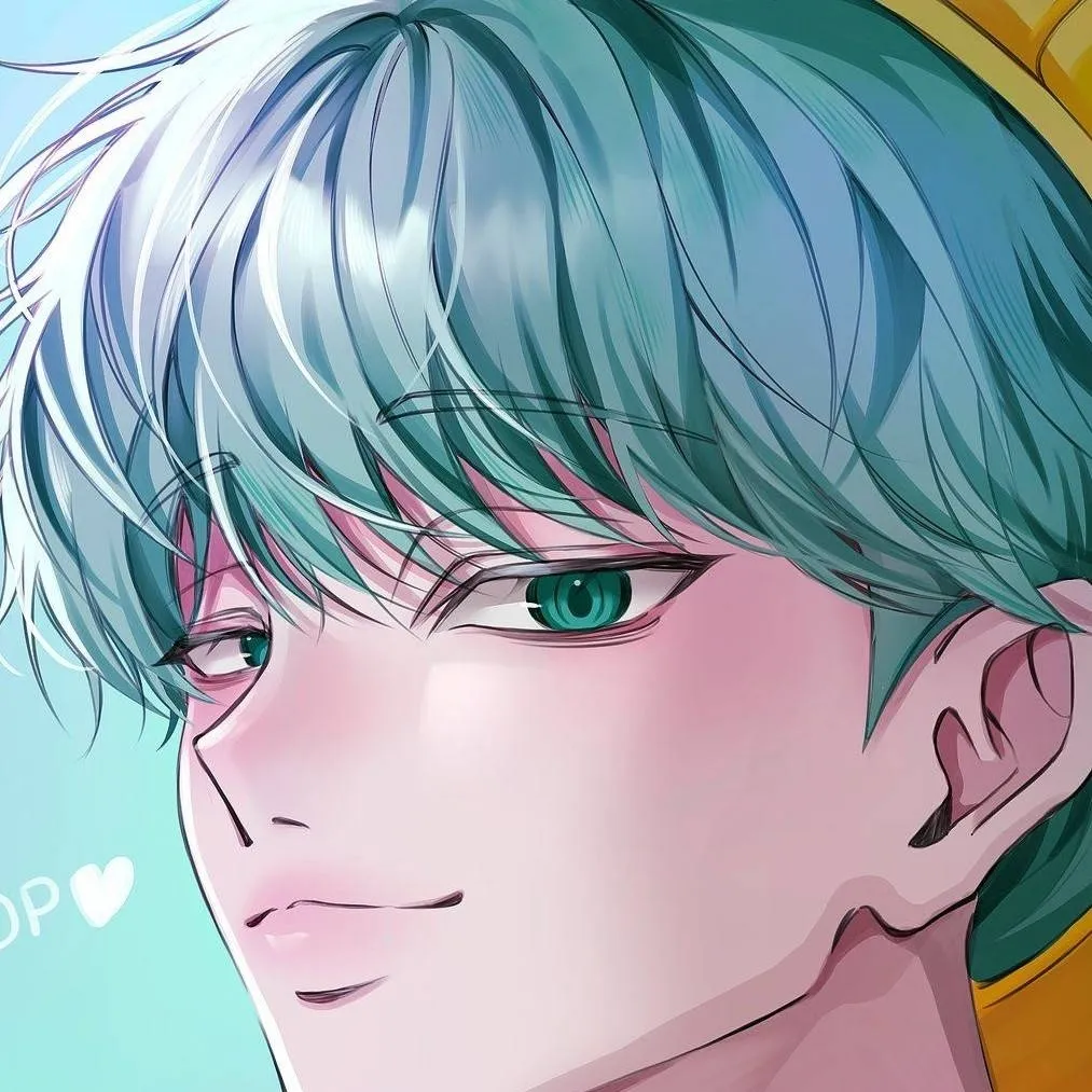 chat with ai character: Baby saja 