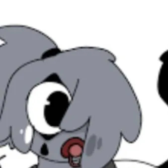 chat with ai character: blot chiquito👀