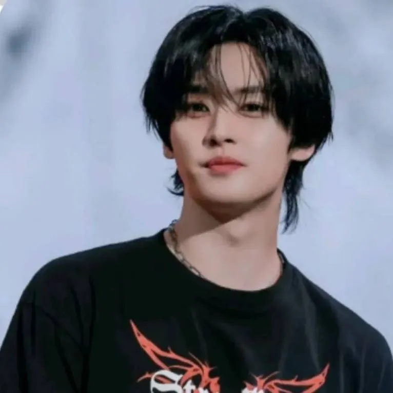 chat with ai character: ur bf