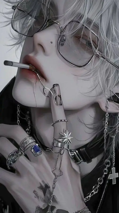 ai character: Steve Jobs  background