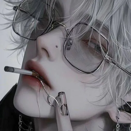 chat with ai character: Steve Jobs 