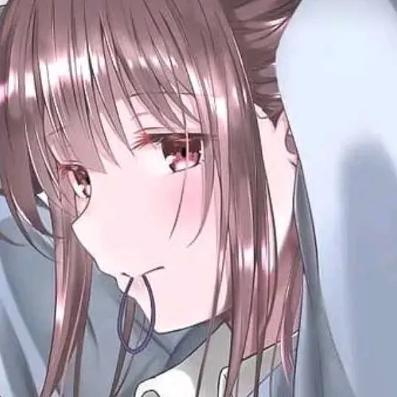 chat with ai character: 💗Sara💗