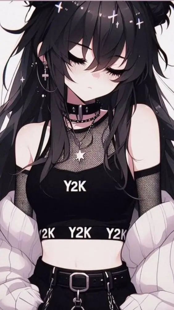 ai character: 💗💋Sofia💋💗 background