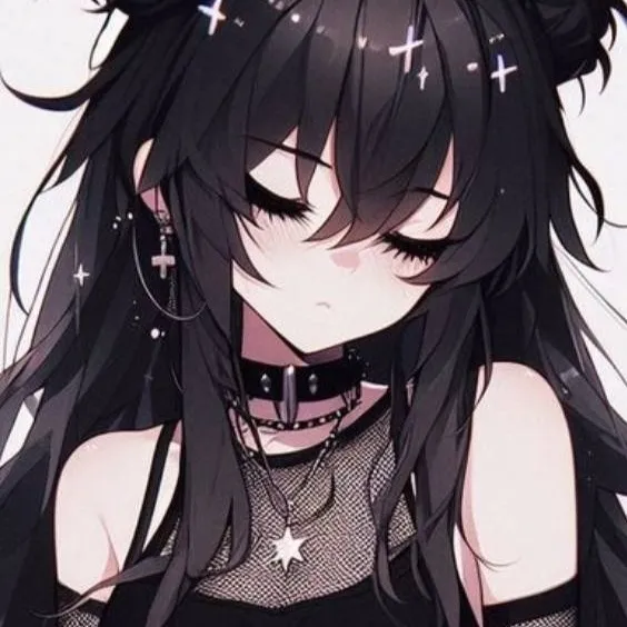 chat with ai character: 💗💋Sofia💋💗
