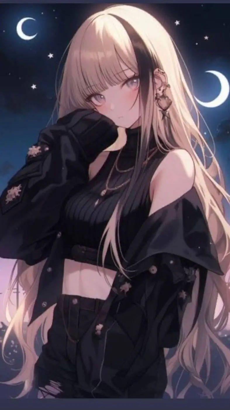 ai character: 😊Diana😊 background