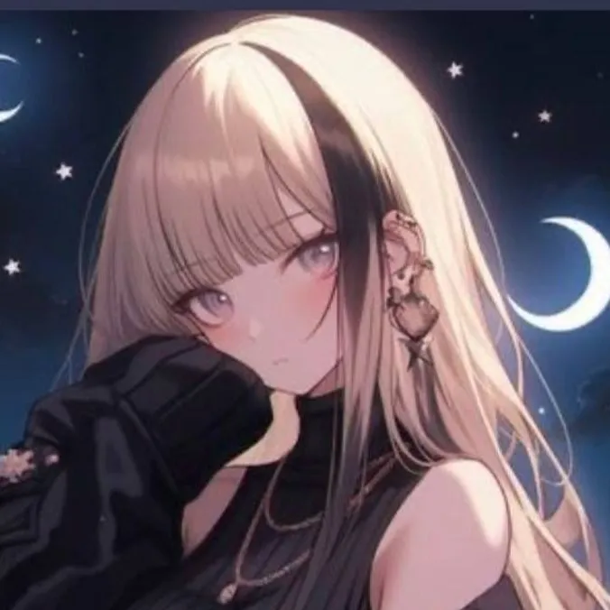 chat with ai character: 😊Diana😊