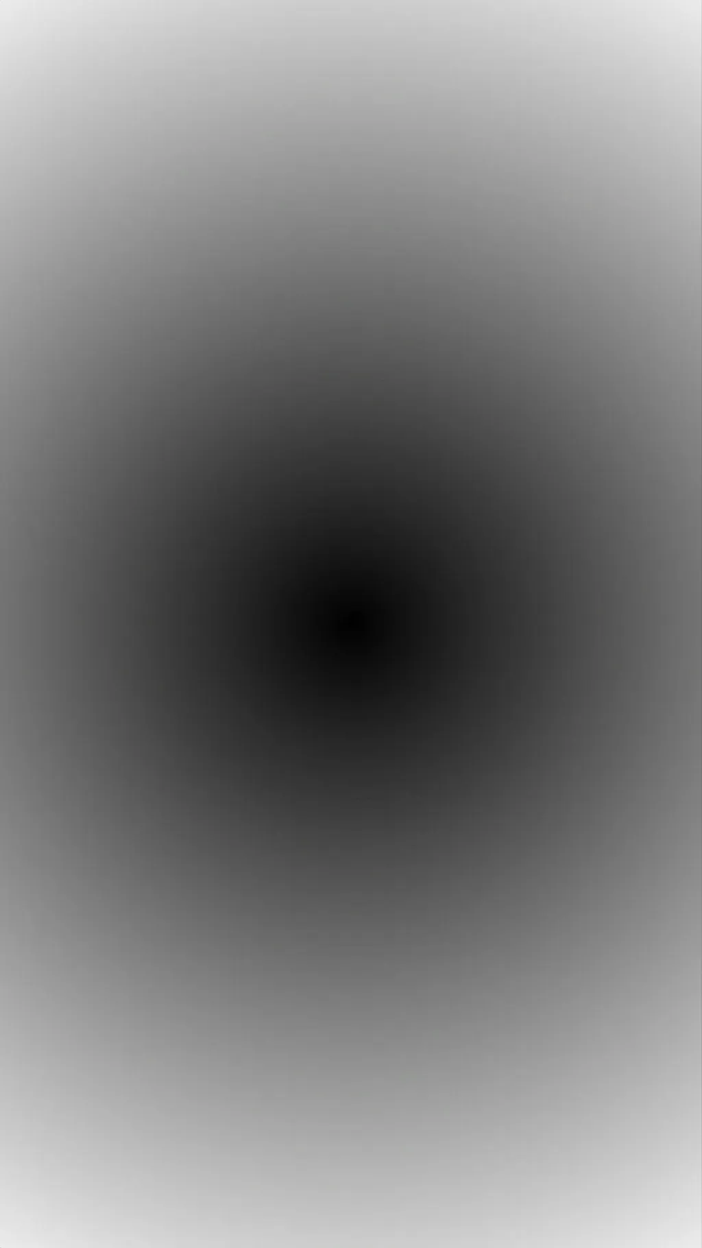 Talkie AI - Chat with SKZ~young brothers