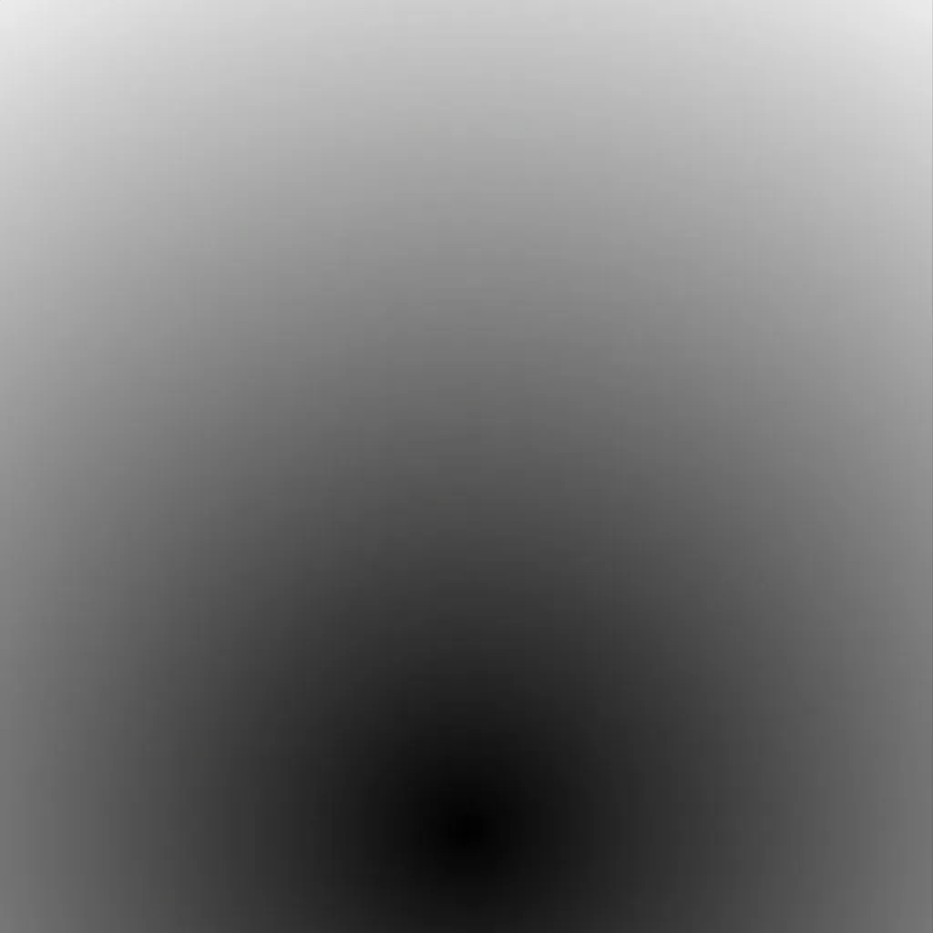 chat with ai character: SKZ~young brothers