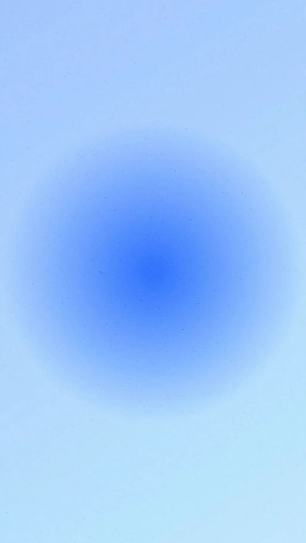 Talkie AI - Chat with SKZ-older brothers