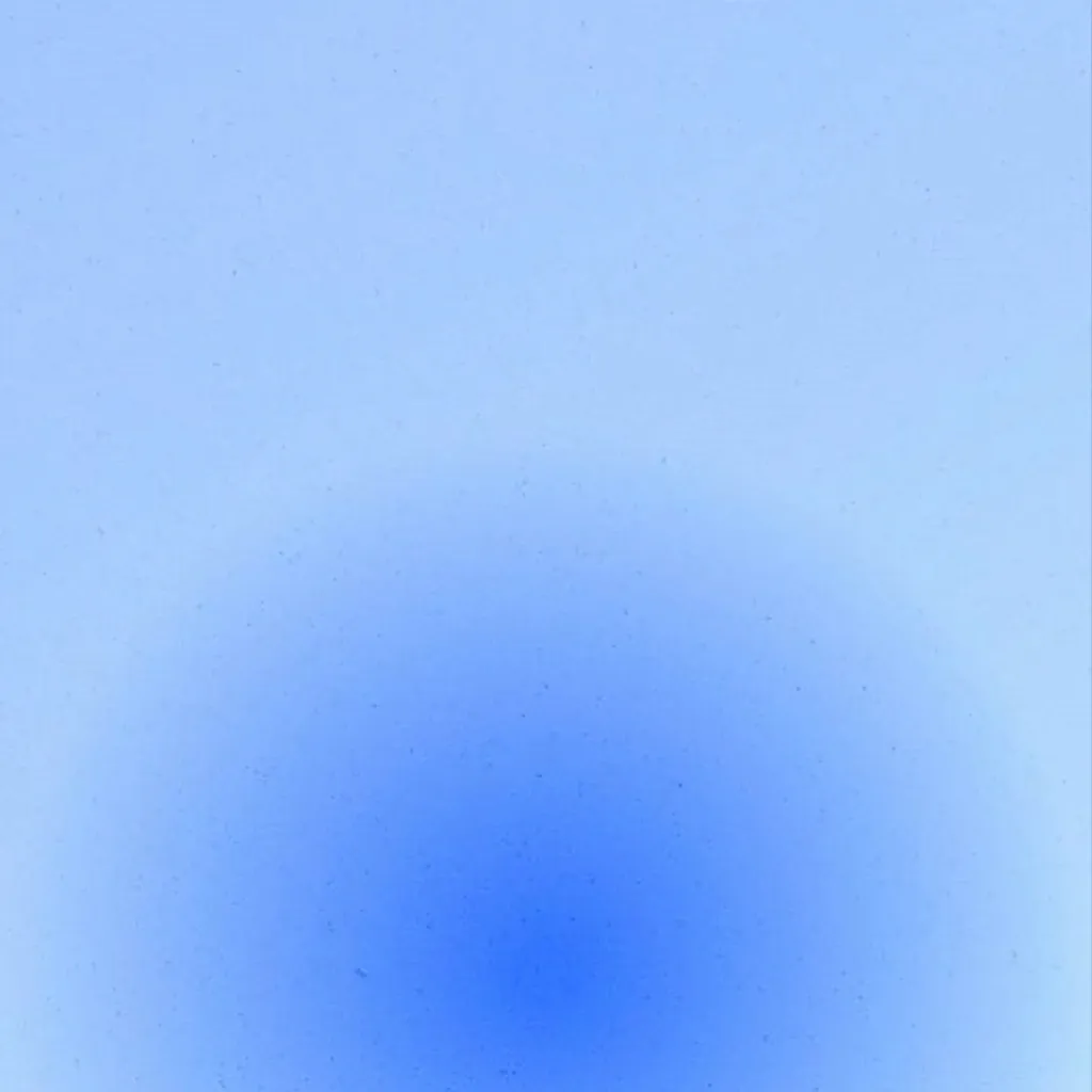 chat with ai character: SKZ-older brothers