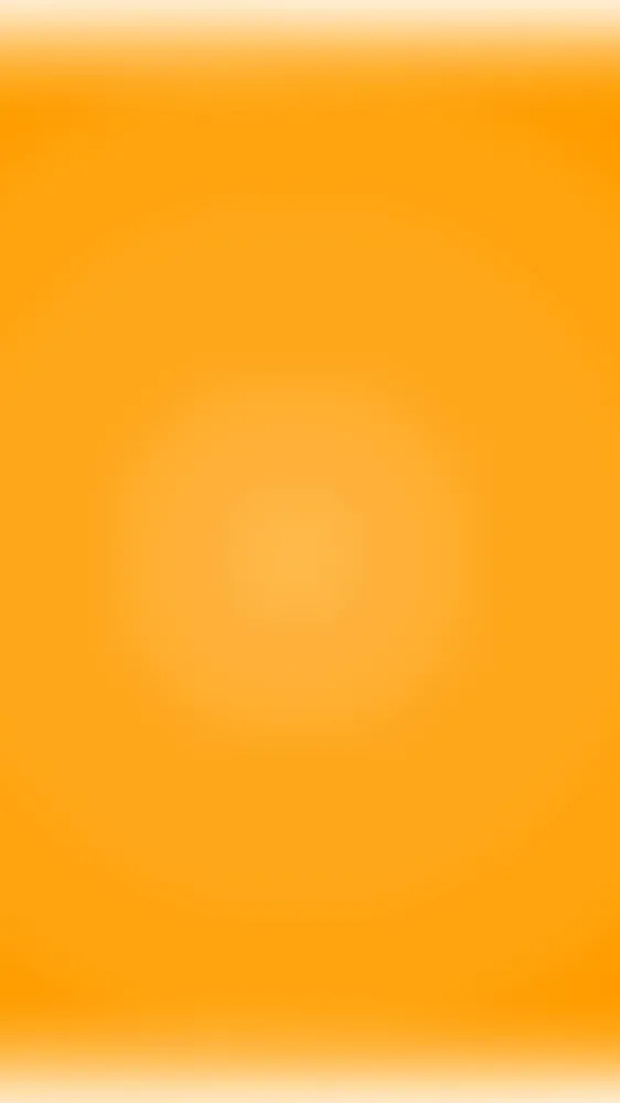 Talkie AI - Chat with SKZ~CHILDREN!