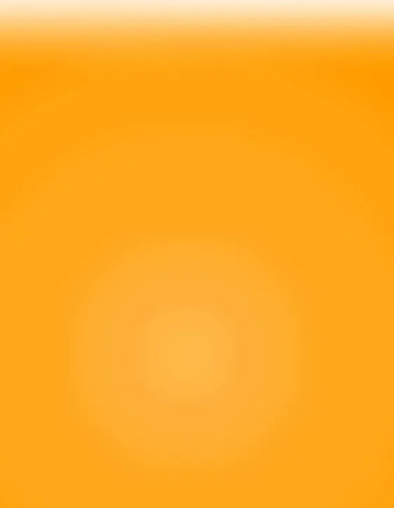 chat with ai character: SKZ~CHILDREN!