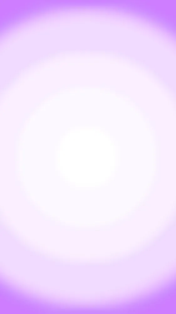 Talkie AI - Chat with SKZ/BTS~ Family! 