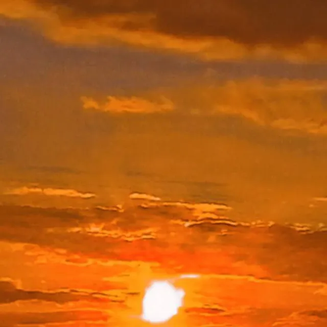 chat with ai character: sam and Colby 