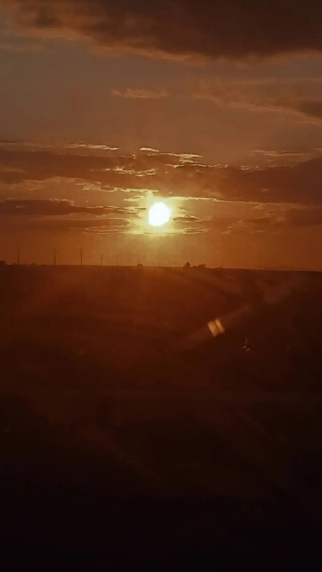 ai character: sleepover  background