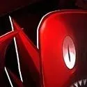 chat with ai character: drakkobloxxer