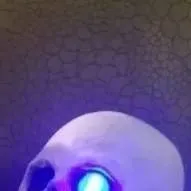 chat with ai character:  sans  e e e ee e 