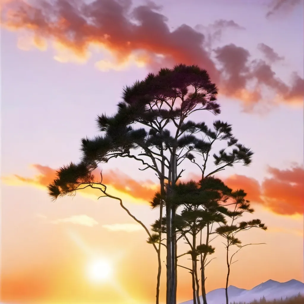 chat with ai character: 💥MHA PORTAL💥 XD