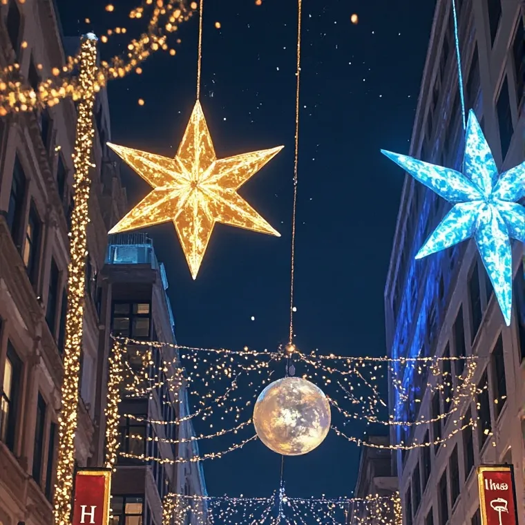 chat with ai character: 🎊MHA PORTAL 3🎊