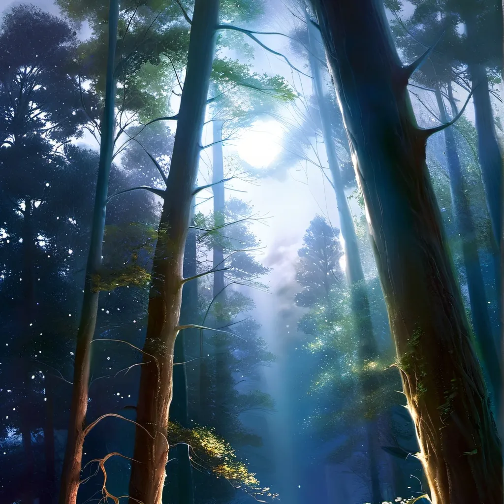 chat with ai character: 💀MHA SILBÓN💀