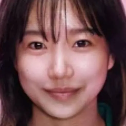 chat with ai character: Jun-Hee