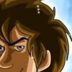 chat with ai character: salsicha 