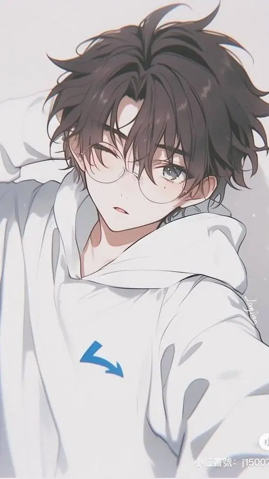 ai character: 《°zion°》 background