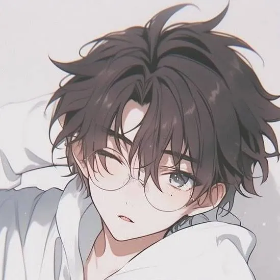 chat with ai character: 《°zion°》