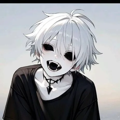 chat with ai character: ☆Quincy♧