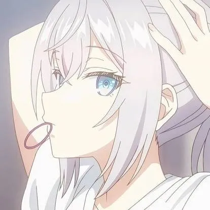 chat with ai character: ♡Sayuri♤