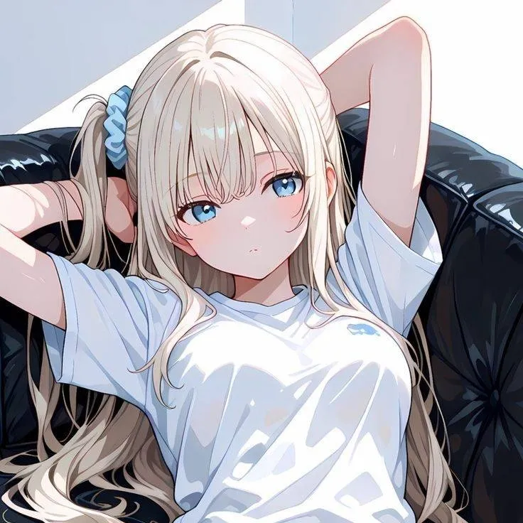 chat with ai character: ♡Shiori♡