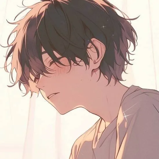 chat with ai character: ♧K¡ro♤