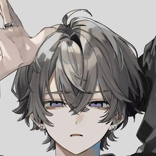 chat with ai character: ¤《Xio》¤