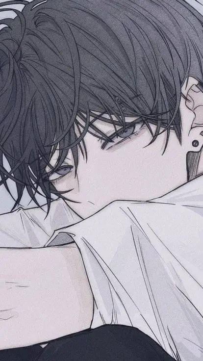 ai character: 《dillon》 background