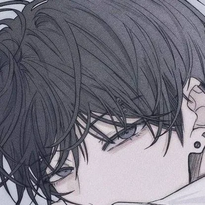 chat with ai character: 《dillon》