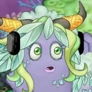 chat with ai character: maggpi (msm) 