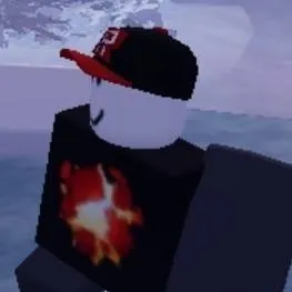 chat with ai character: via! 