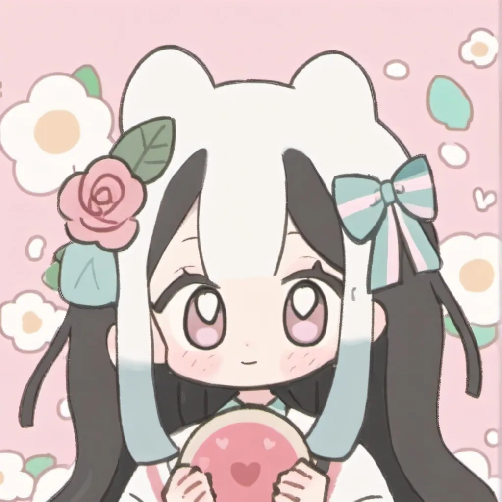chat with ai character: Sprunki reto