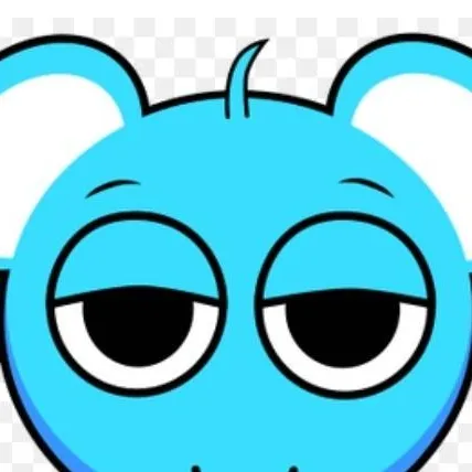 chat with ai character: SKY