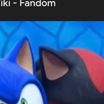 chat with ai character: sonadow🫷🙅‍♀️ 