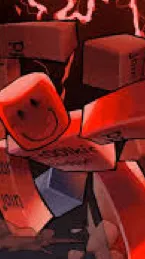 ai character: C00lk1d background